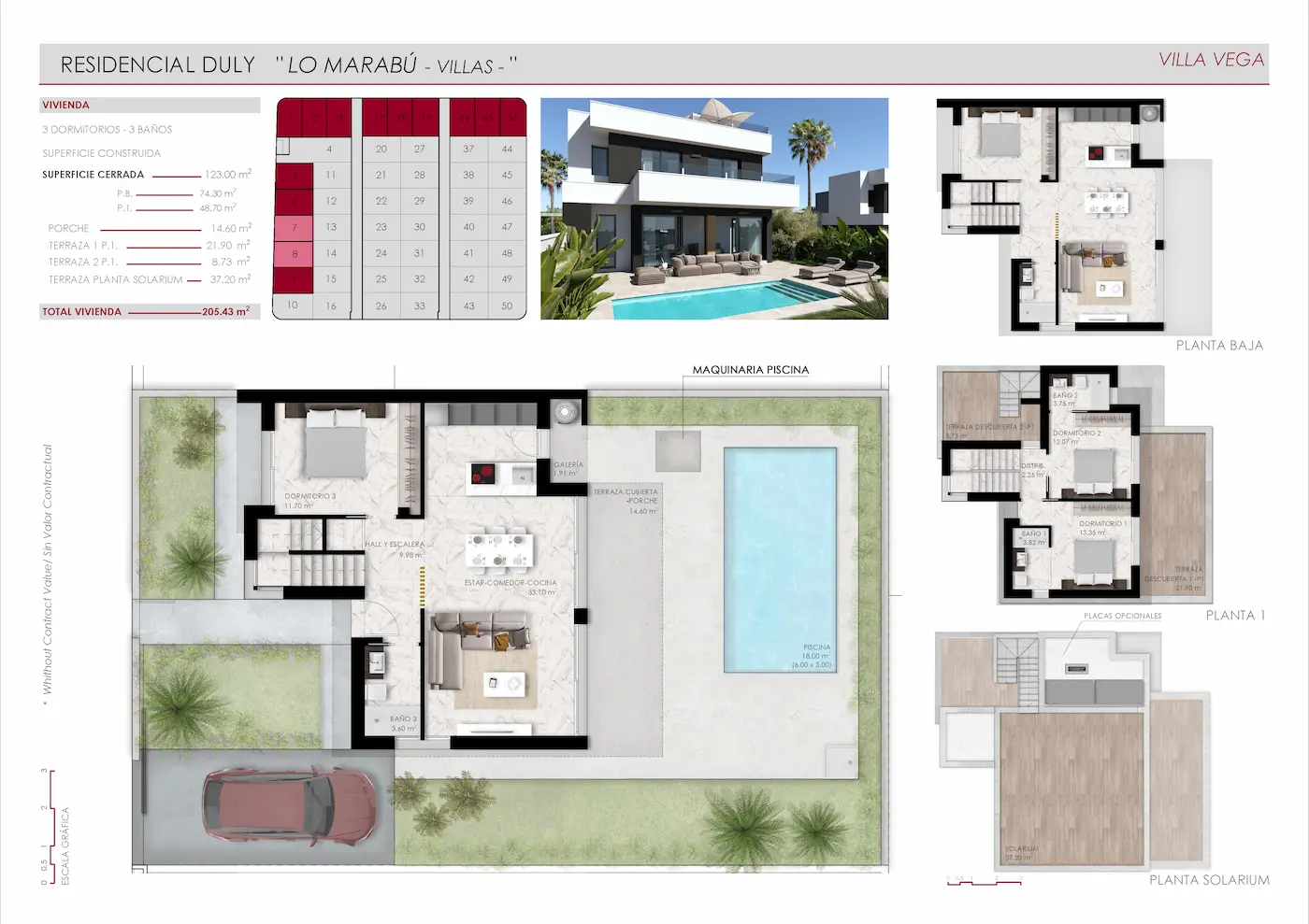 00. GENÉRICA VILLA VEGA