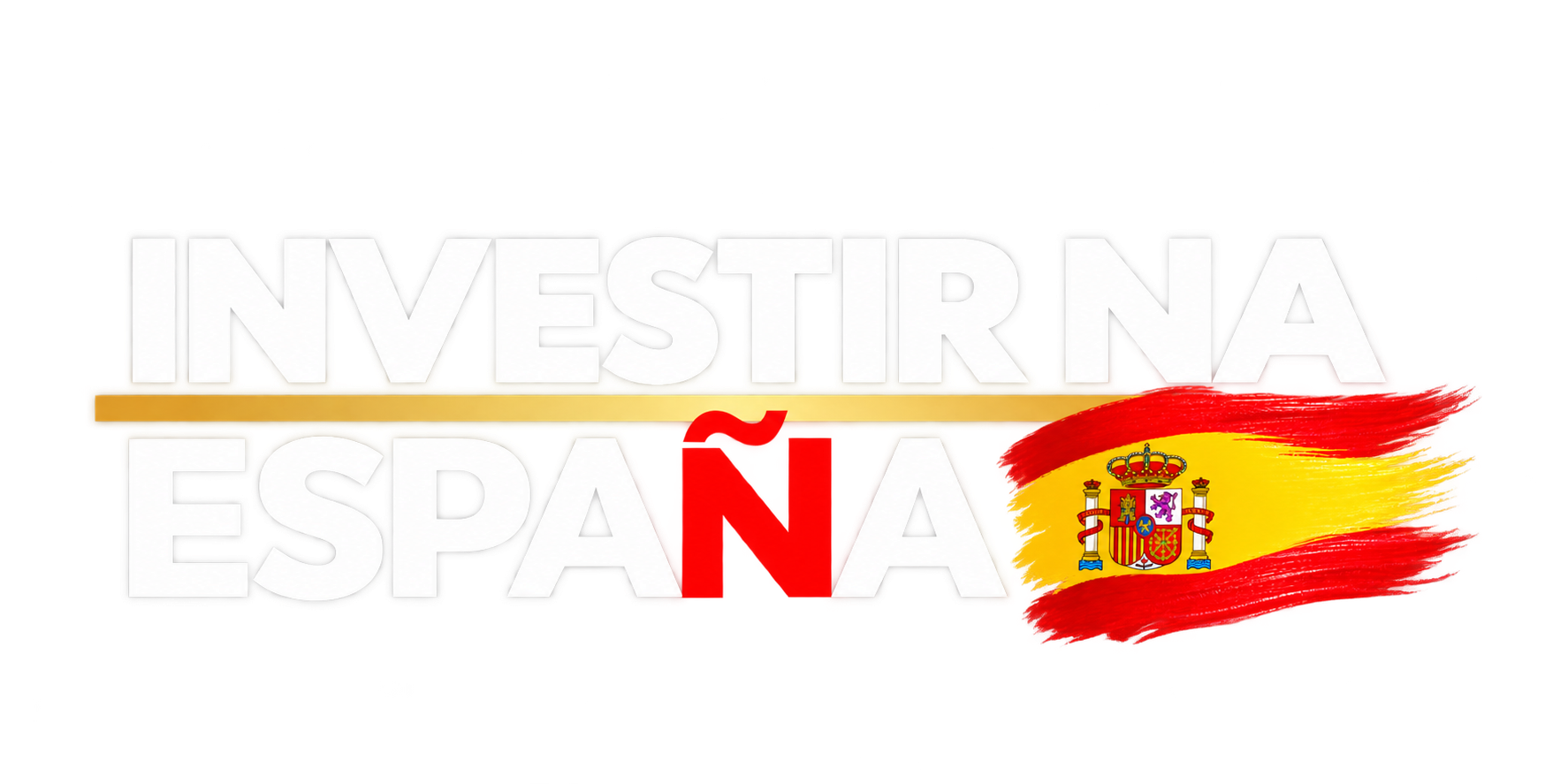 Investir na Espanha